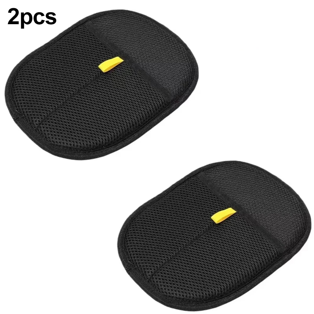 Pet Grooming Gloves