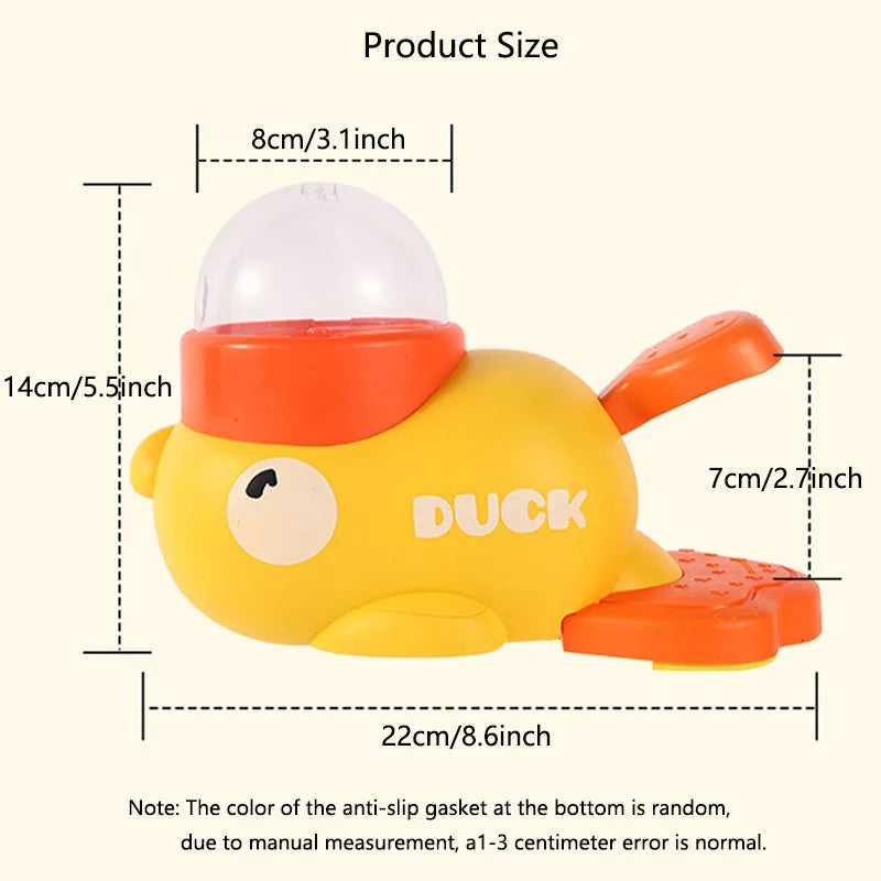 Interactive Puzzle Feeder for Dogs