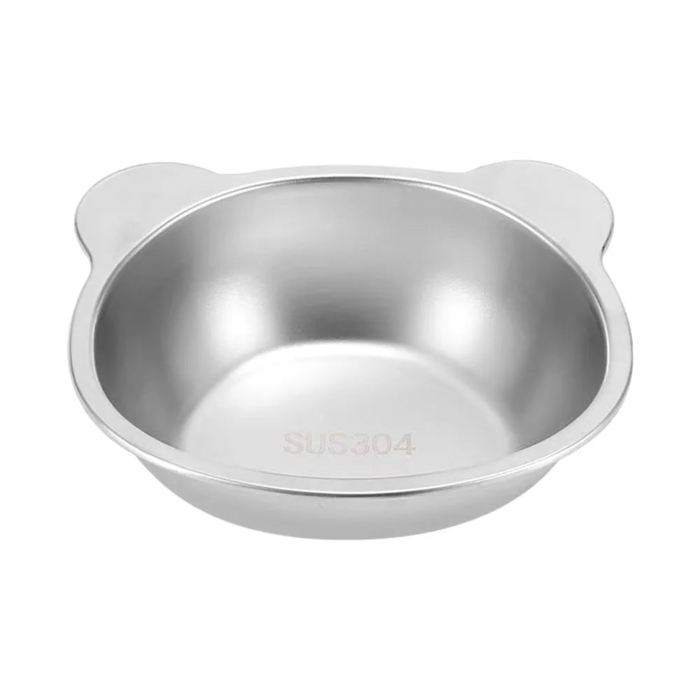 Comedouros Elevados para Pets